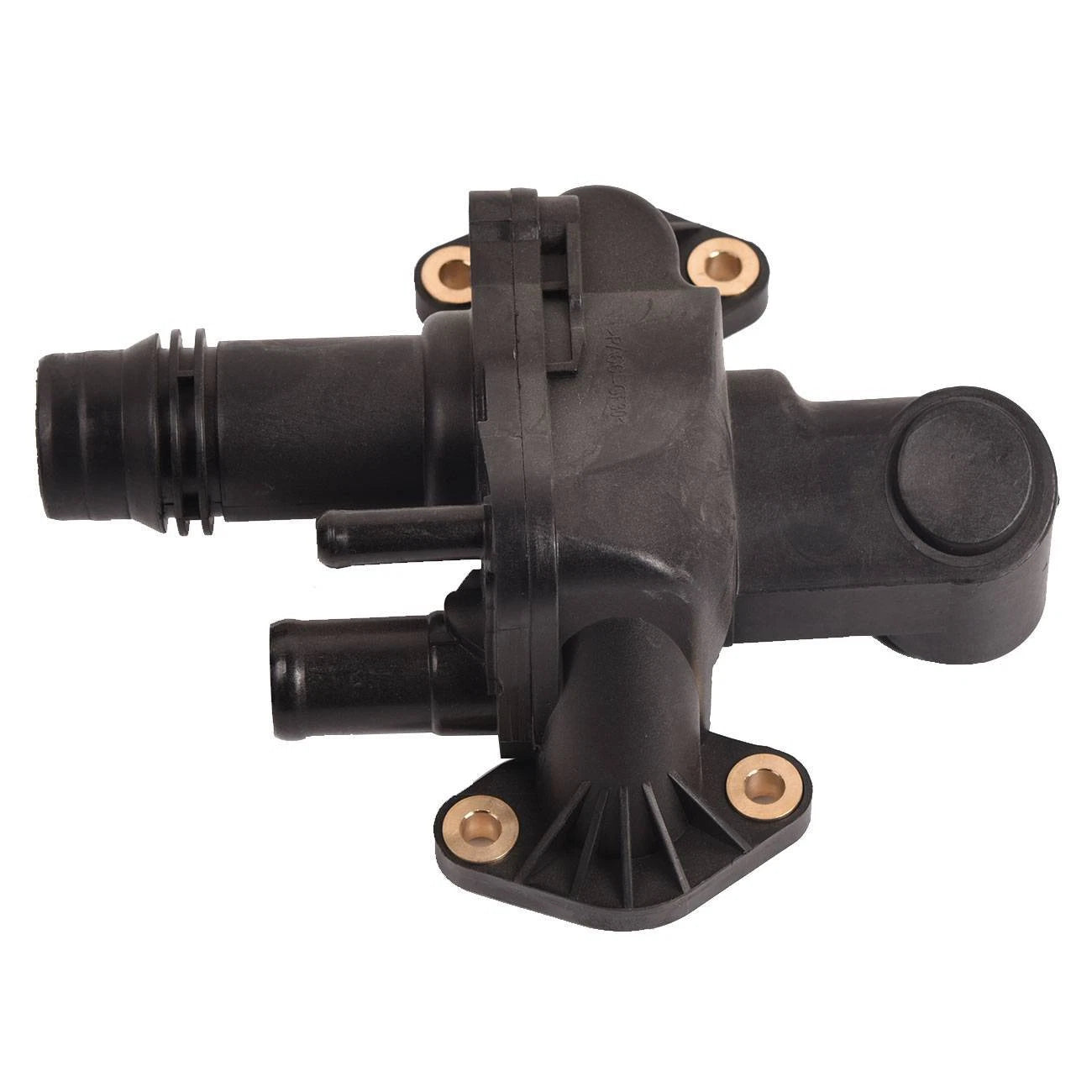 Thermostat Housing Outlet Connector for Range Rover Sport Discovery (2005-2013)