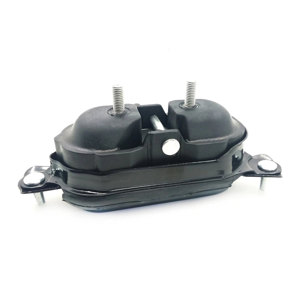 Front Right Engine Mount for Buick Chevy Pontiac Oldsmobile (1994–2005)