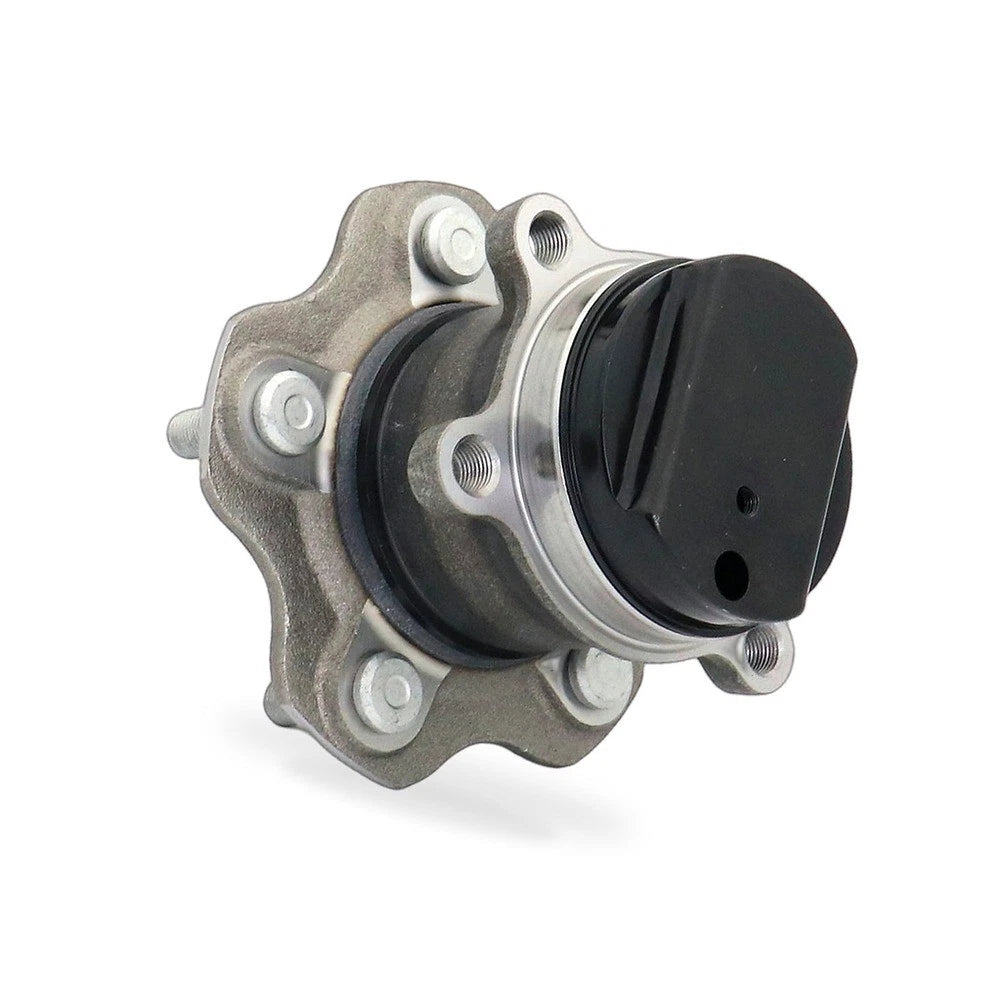 Wheel Bearing Hub Assembly for Renault Koleos (2009–2016)
