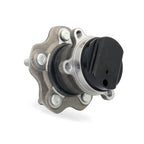 Wheel Bearing Hub Assembly for Renault Koleos (2009–2016)