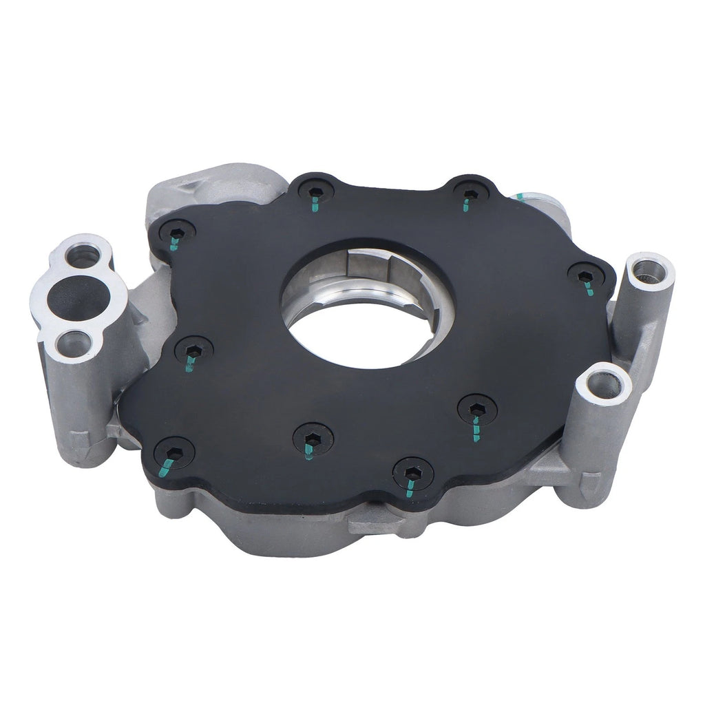 Oil Pump for Ram 1500 2500 Jeep Grand Cherokee 5.7L V8 (2009–2018)