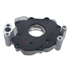 Oil Pump for Ram 1500 2500 Jeep Grand Cherokee 5.7L V8 (2009–2018)