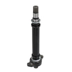 CV Intermediate Shaft GG38-25-700C for Mazda3 2.0L (2006–2013)