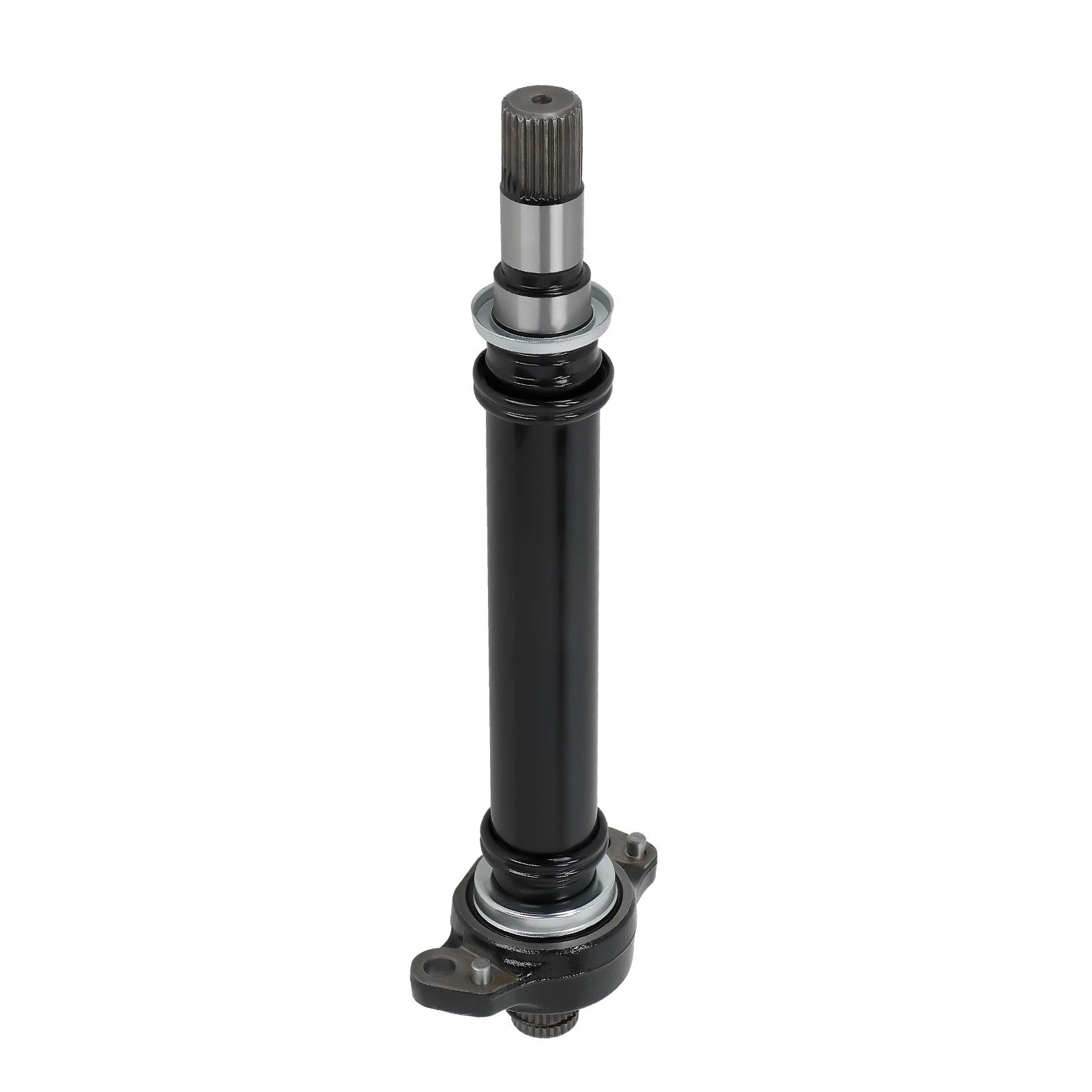 CV Intermediate Shaft GG38-25-700C for Mazda3 2.0L (2006–2013)