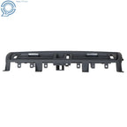 Center Dash AC Vent for BMW 5 Series (2010-2016)