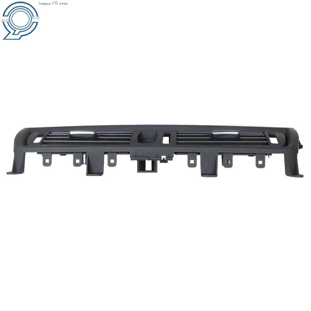 Center Dash AC Vent for BMW 5 Series (2010-2016)