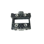 Cruise Control Distance Radar Sensor for Nissan Murano (16-18)