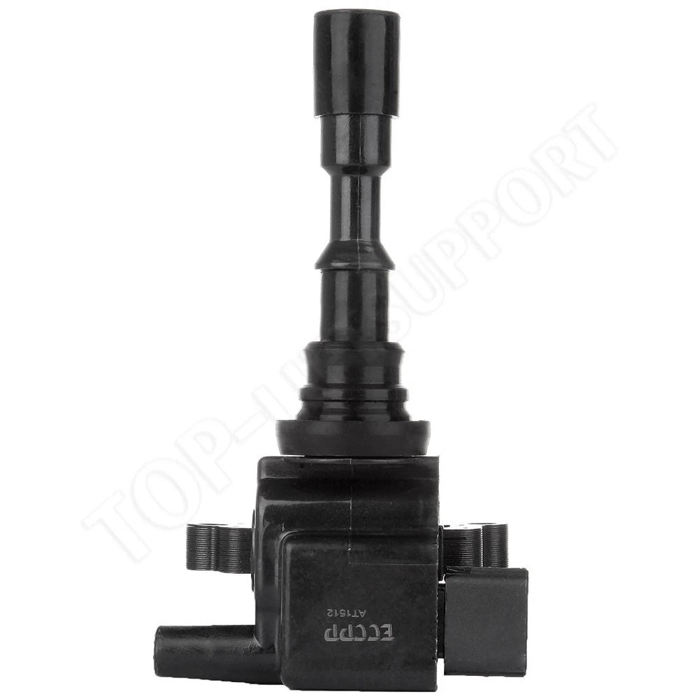 Ignition Coil Kit for Kia Sorento (2003–2006) 3-Pack