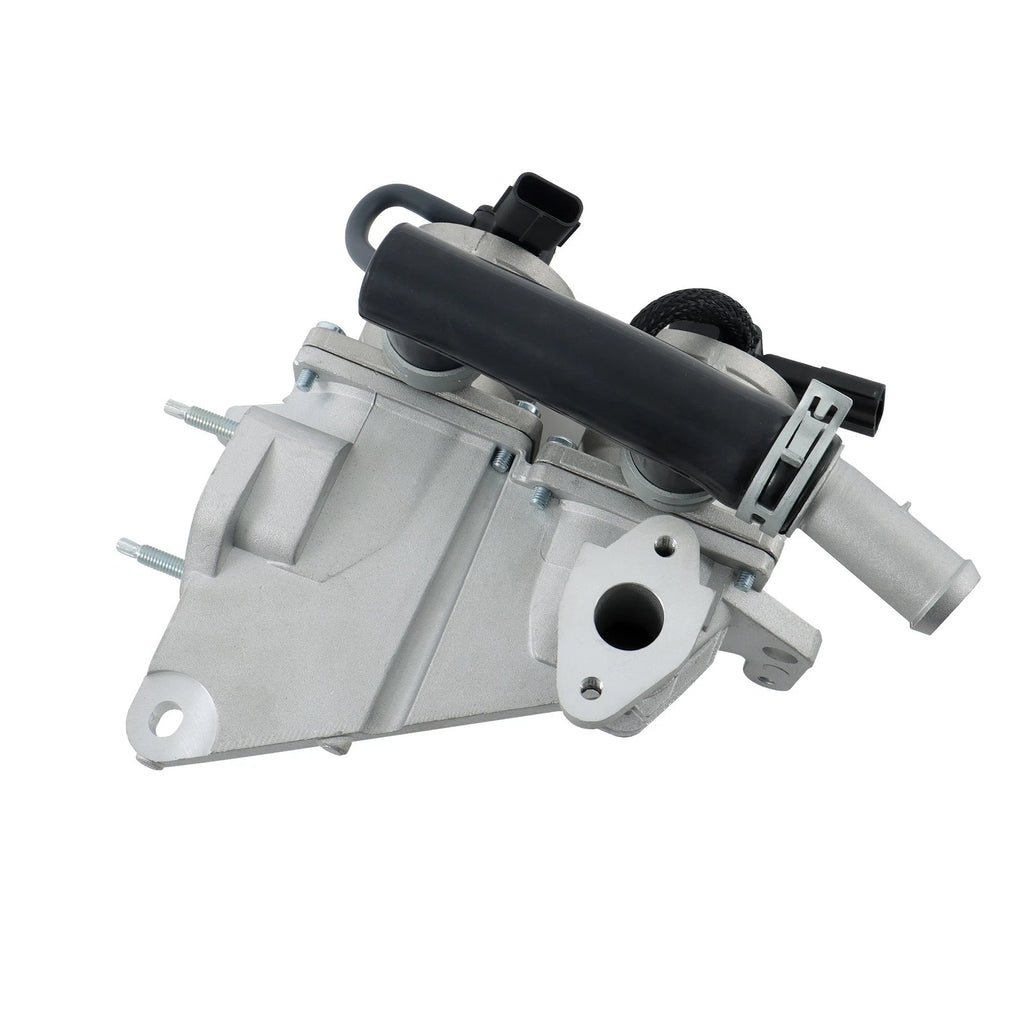Secondary Air Injection Valve for Toyota Tacoma (2012–2015)
