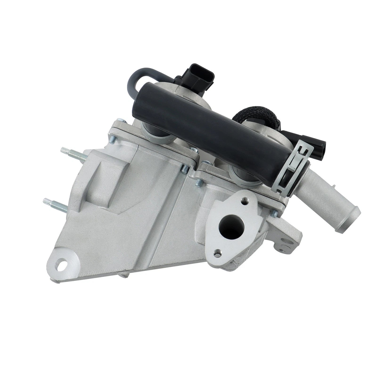 Secondary Air Injection Valve for Toyota Tacoma (2012–2015)