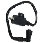 Ignition Coil for Kawasaki KVF300 Prairie 300, KVF400 Prairie 400 (1999–2002)
