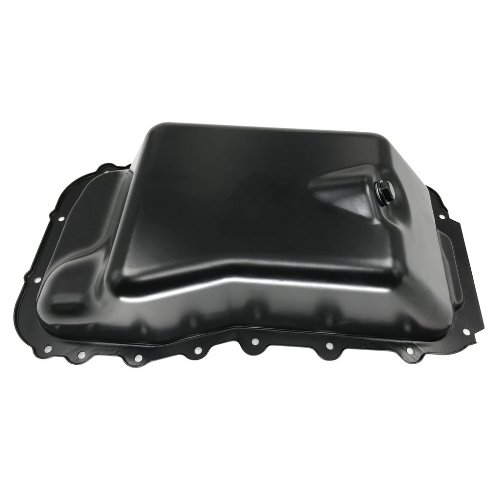 Oil Pan 264-206 for Chrysler Concorde Dodge Intrepid Eagle Vision (1993–1997)