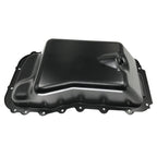 Oil Pan 264-206 for Chrysler Concorde Dodge Intrepid Eagle Vision (1993–1997)