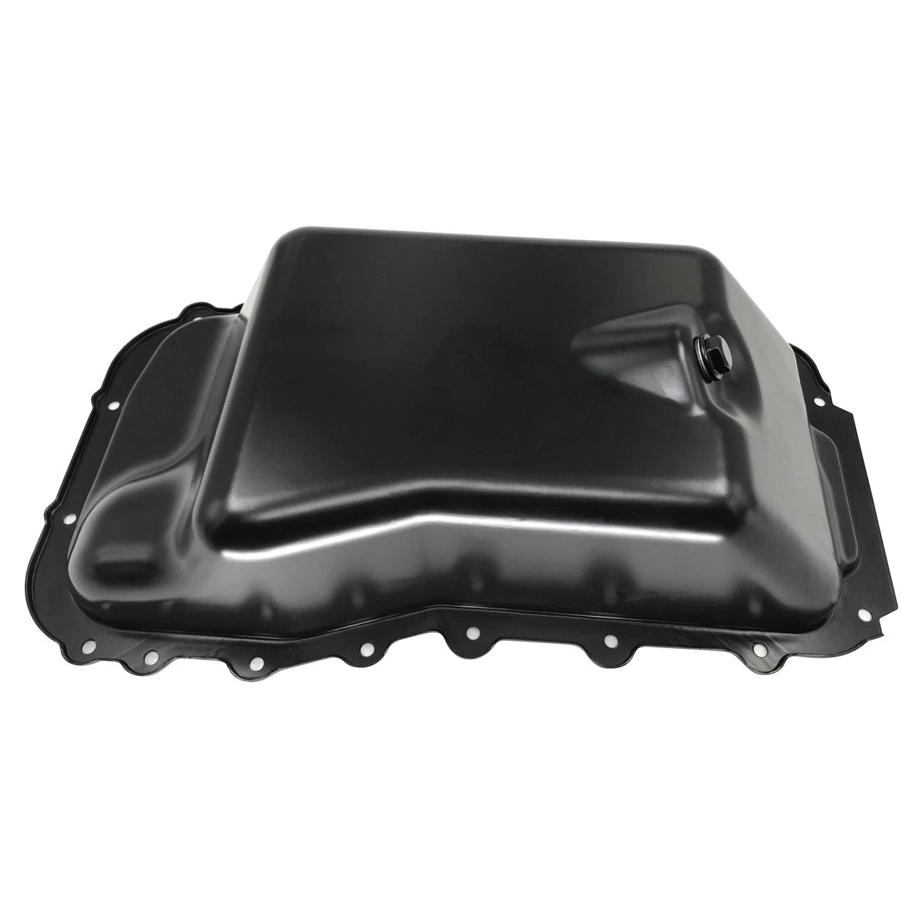 Oil Pan 264-206 for Chrysler Concorde Dodge Intrepid Eagle Vision (1993–1997)