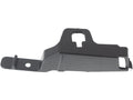 Rear Right Bumper Bracket for Mazda 3 Sport (2014–2018) VB528VC