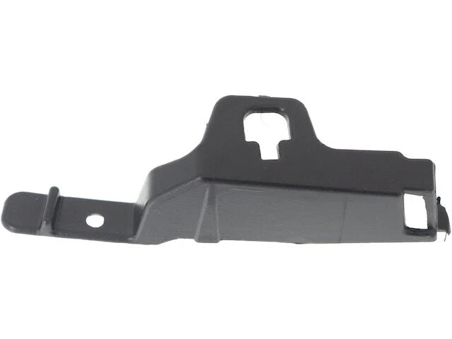 Rear Right Bumper Bracket for Mazda 3 Sport (2014–2018) VB528VC