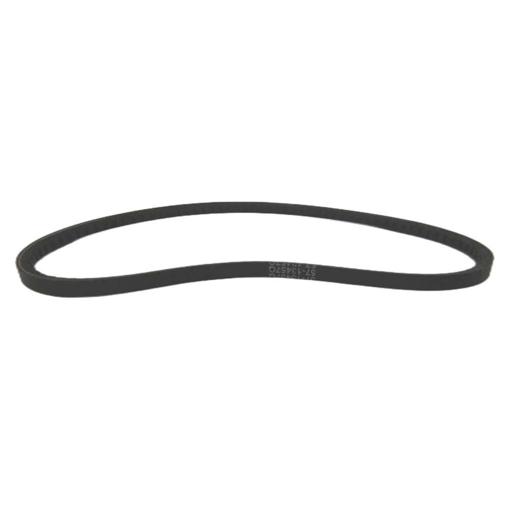 Water Pump V Belt for MerCruiser 4.3 5.0 5.7 7.4 8.2 L Sterndrive (57-53215)