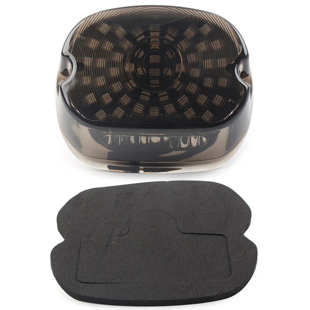 LED Tail Light for Harley Fatboy Electra Glide FLH