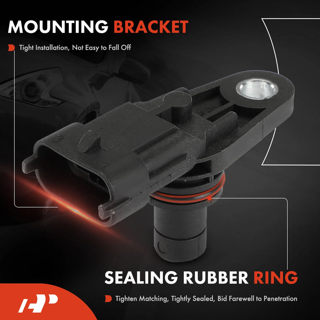 Camshaft Position Sensor for Honda Civic (2017-2020)