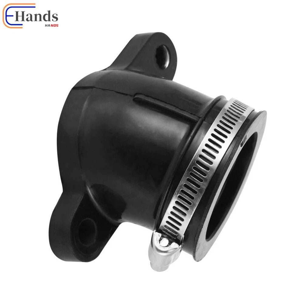 Carburetor Intake Manifold Boot for Polaris Magnum 325 330 Trail Blazer 330 (US)