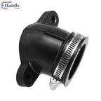 Carburetor Intake Manifold Boot for Polaris Magnum 325 330 Trail Blazer 330 (US)