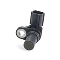 Camshaft Position Sensor for Ford E-350 F-250 F-350 Excursion (1992–2005)