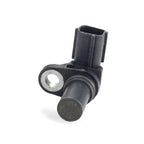 Camshaft Position Sensor for Ford E-350 F-250 F-350 Excursion (1992–2005)