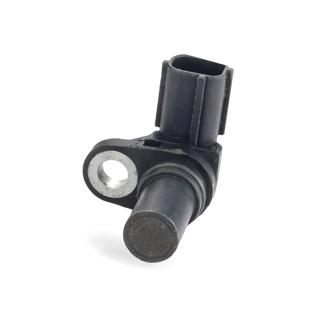 Camshaft Position Sensor for Ford E-350 F-250 F-350 Excursion (1992–2005)