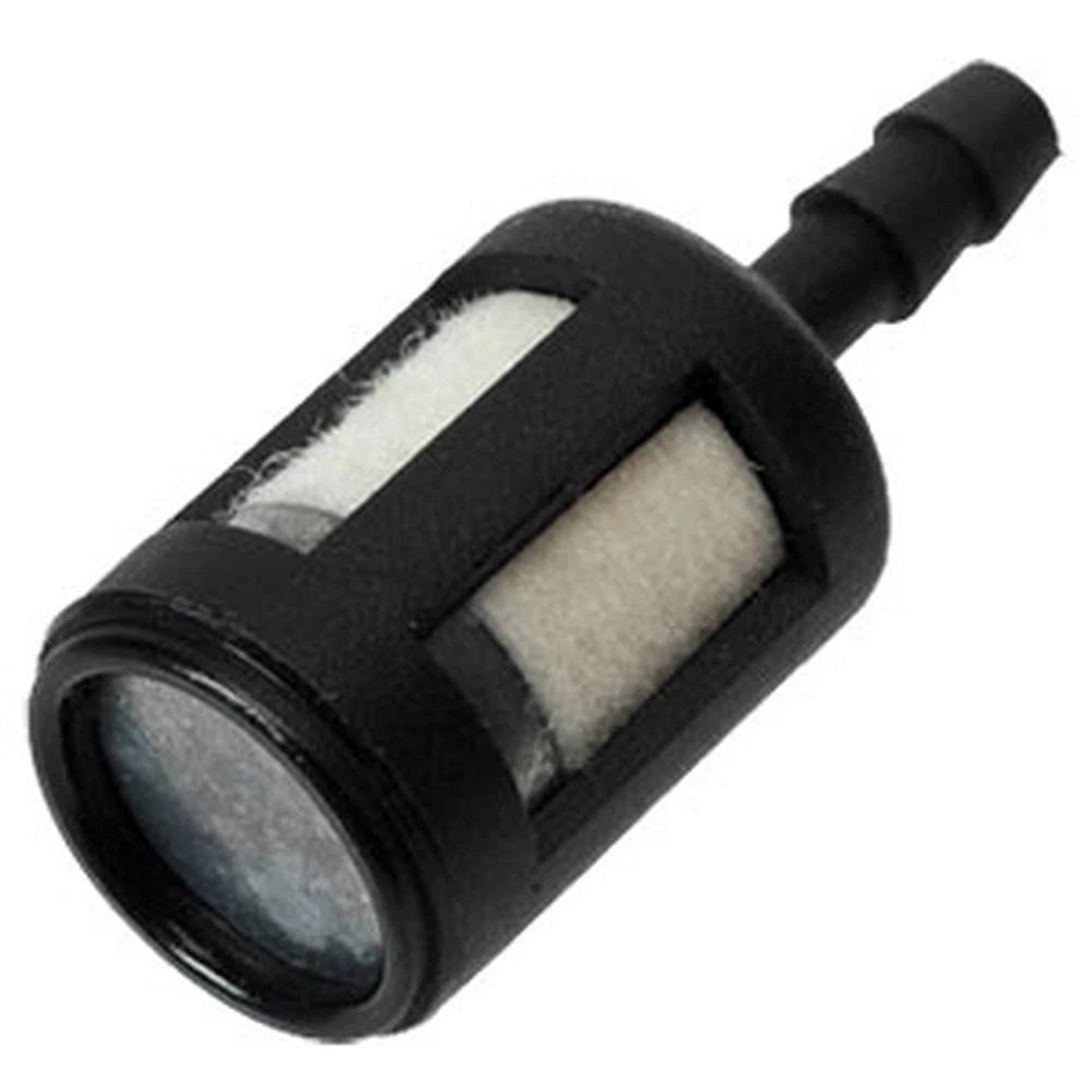 In Tank Fuel Filter for Zama (Replaces 610-089)