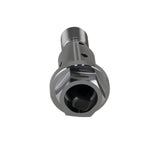 Variable Timing Control Valve for Mercedes-Benz G550 (2009-2015)