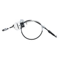 Auto Trans Shift Cable Assembly for Toyota Yaris (2006–2016)