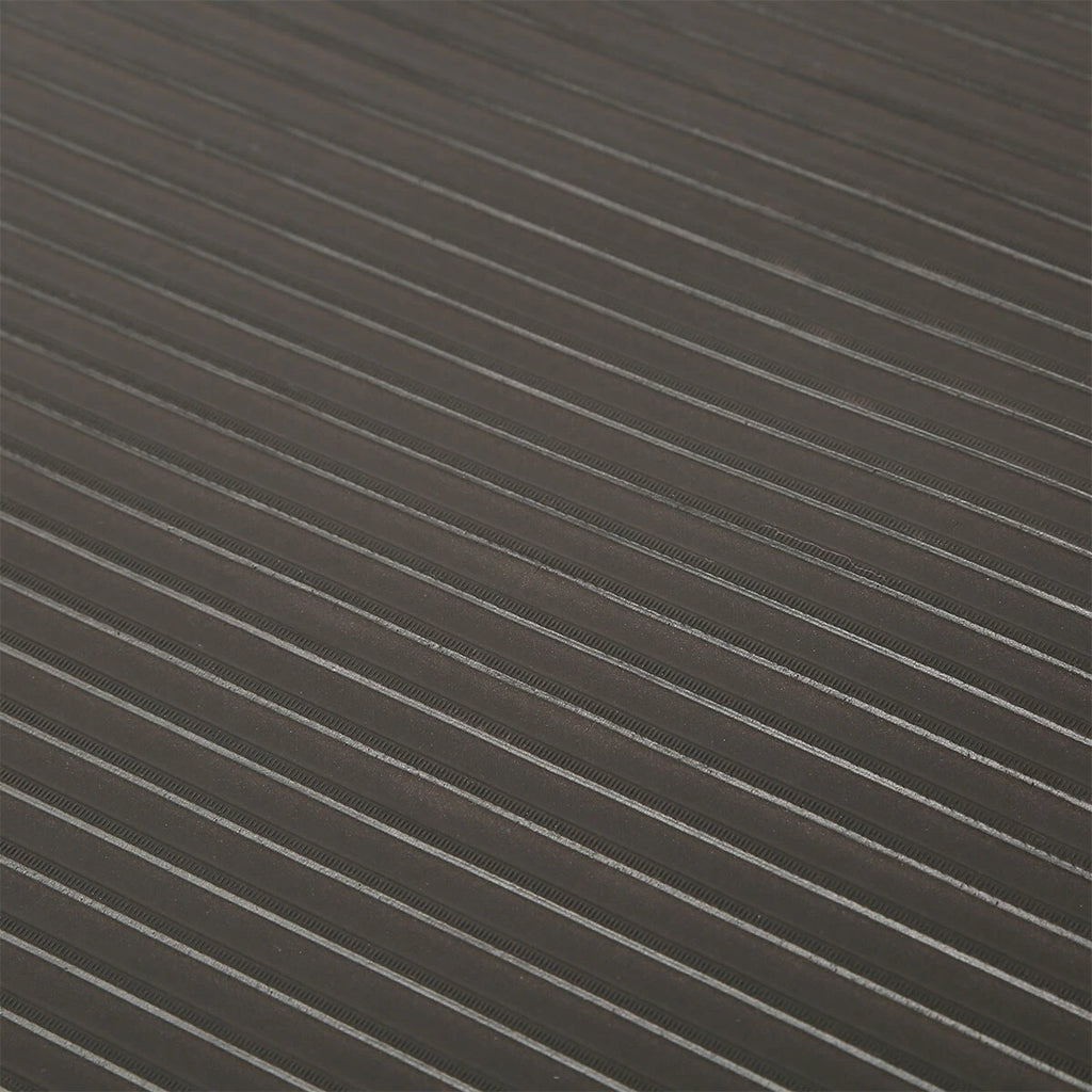 Rubber Mat Insert for Harley Touring Street Glide (2014–2024)