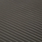 Rubber Mat Insert for Harley Touring Street Glide (2014–2024)