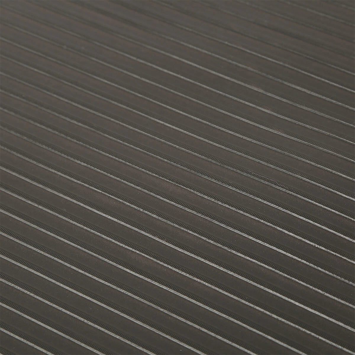 Rubber Mat Insert for Harley Touring Street Glide (2014–2024)