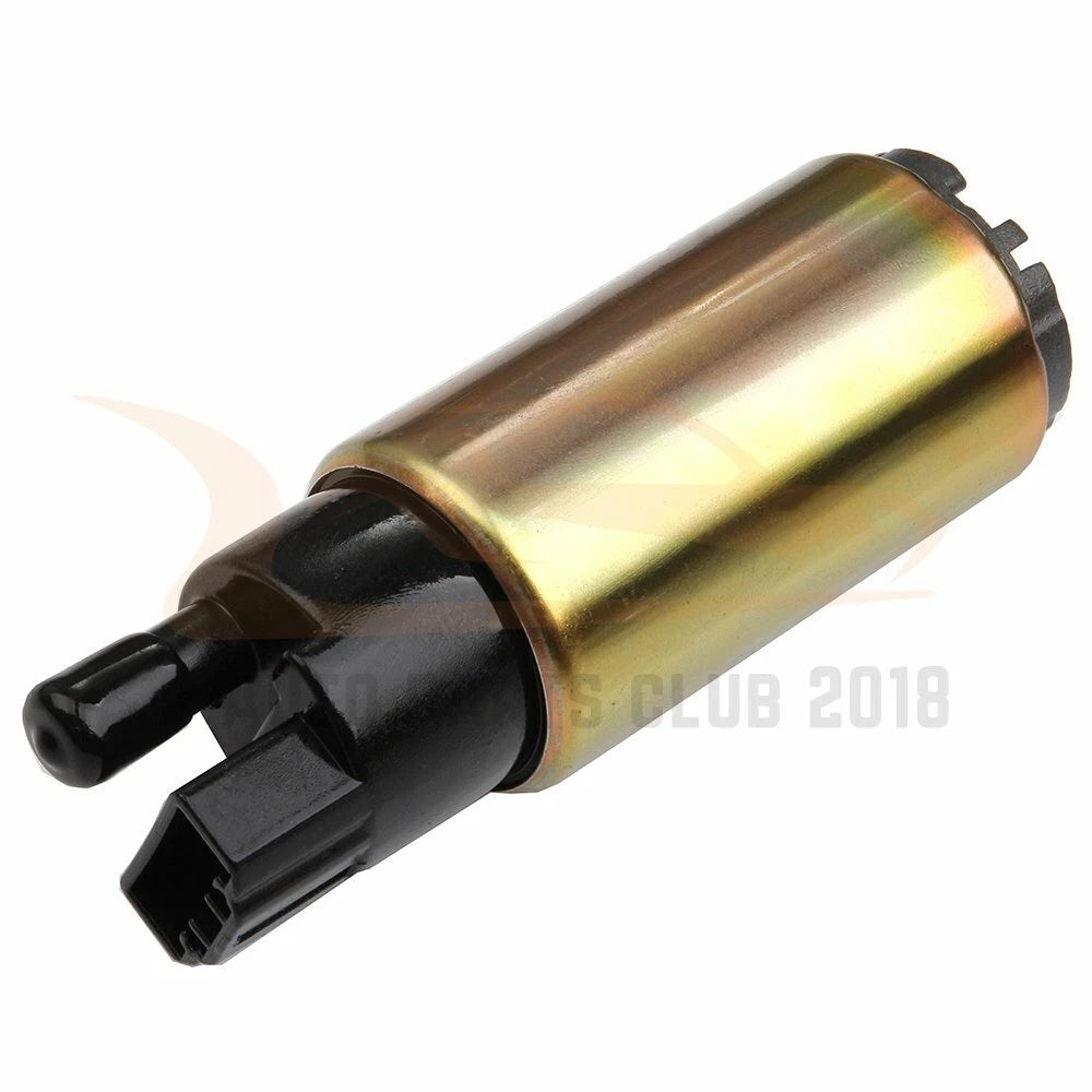 12V Fuel Pump for Dodge Avenger Journey (2011-2012)