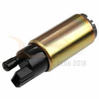 12V Fuel Pump for Dodge Avenger Journey (2011-2012)
