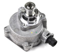 Genuine OEM Vacuum Pump for BMW 128i 328i 328i xDrive 328xi 528i 528i xDrive (2008–2013)