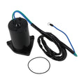 Tilt Trim Motor for Yamaha Outboard 40-90 HP (Various Years)