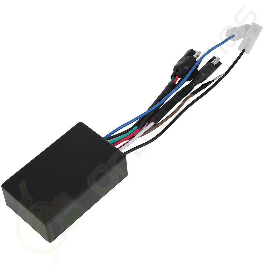 CDI Box Ignitor for Polaris Sportsman 500 (1996–2000)