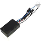 CDI Box Ignitor for Polaris Sportsman 500 (1996–2000)