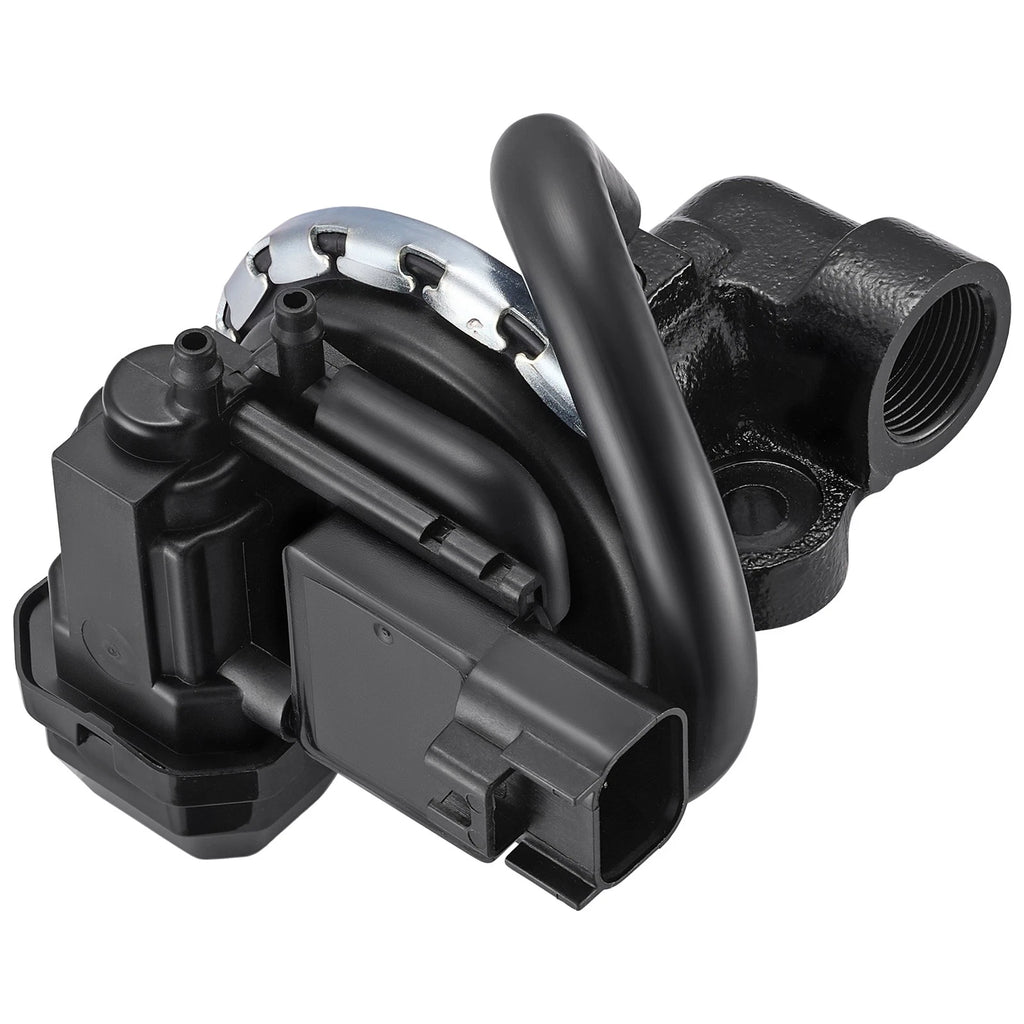 EGR Valve for Ford Mustang 2005-2010 4.0L V6 (SOHC) Gas