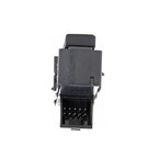 Emergency Call Switch Button for 2014-2020 Chevy Impala (2014-2020)