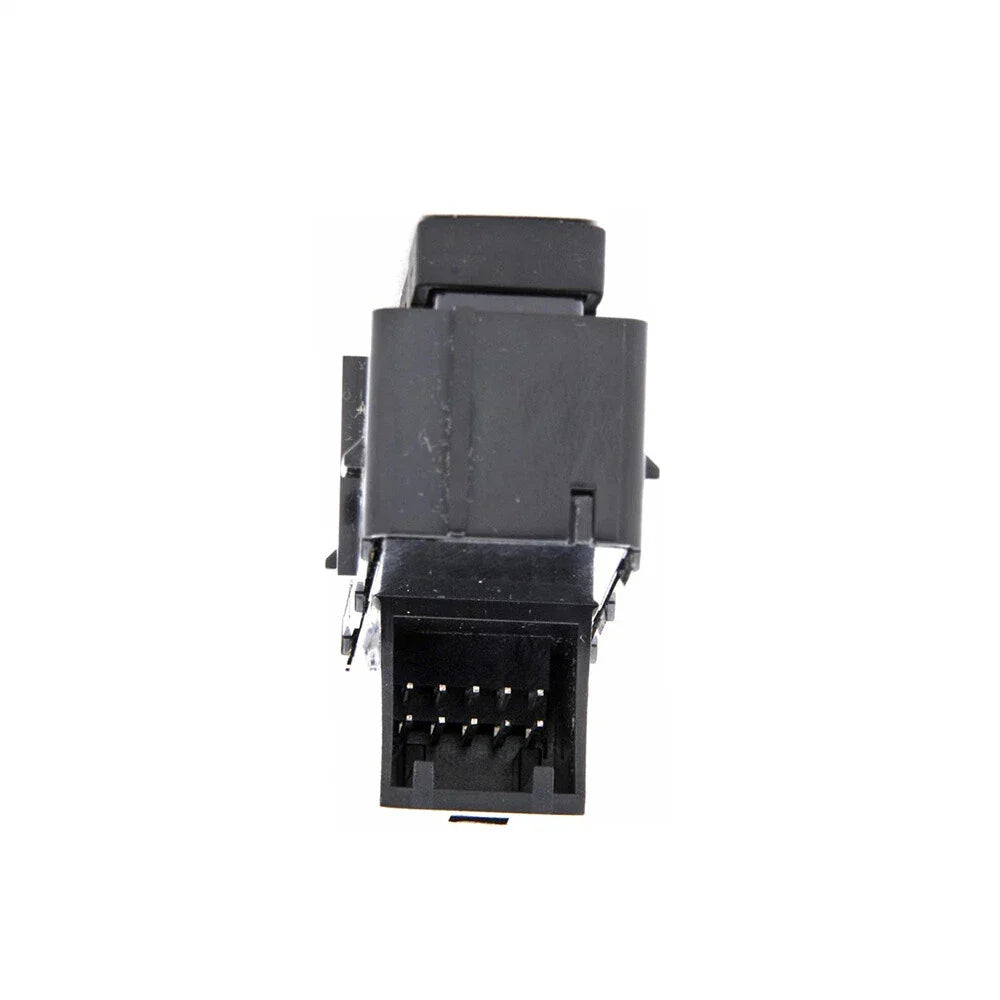Emergency Call Switch Button for 2014-2020 Chevy Impala (2014-2020)