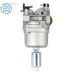 Carburetor for Briggs & Stratton 19-19.5 HP Engine (Various Models)
