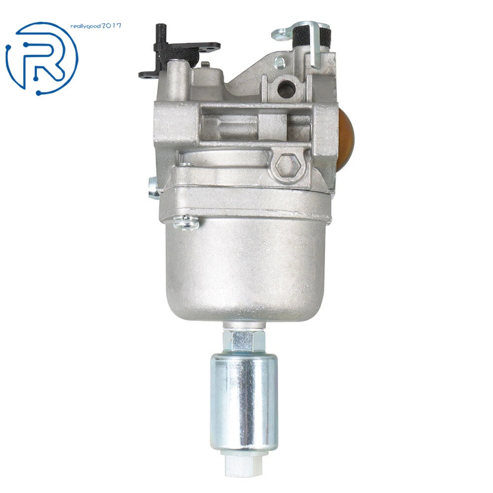 Carburetor for Briggs & Stratton 19-19.5 HP Engine (Various Models)