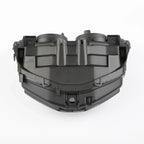 Headlight Lamp Assembly for Kawasaki Z1000 (2010-2013)