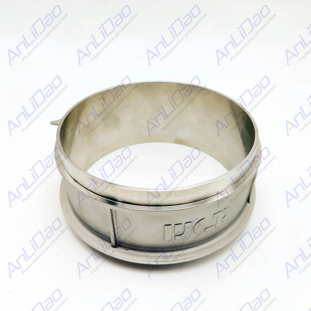 Wear Ring for Sea-Doo Spark (2014–2023) 267000617 267000813 267000925
