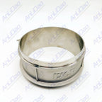 Wear Ring for Sea-Doo Spark (2014–2023) 267000617 267000813 267000925