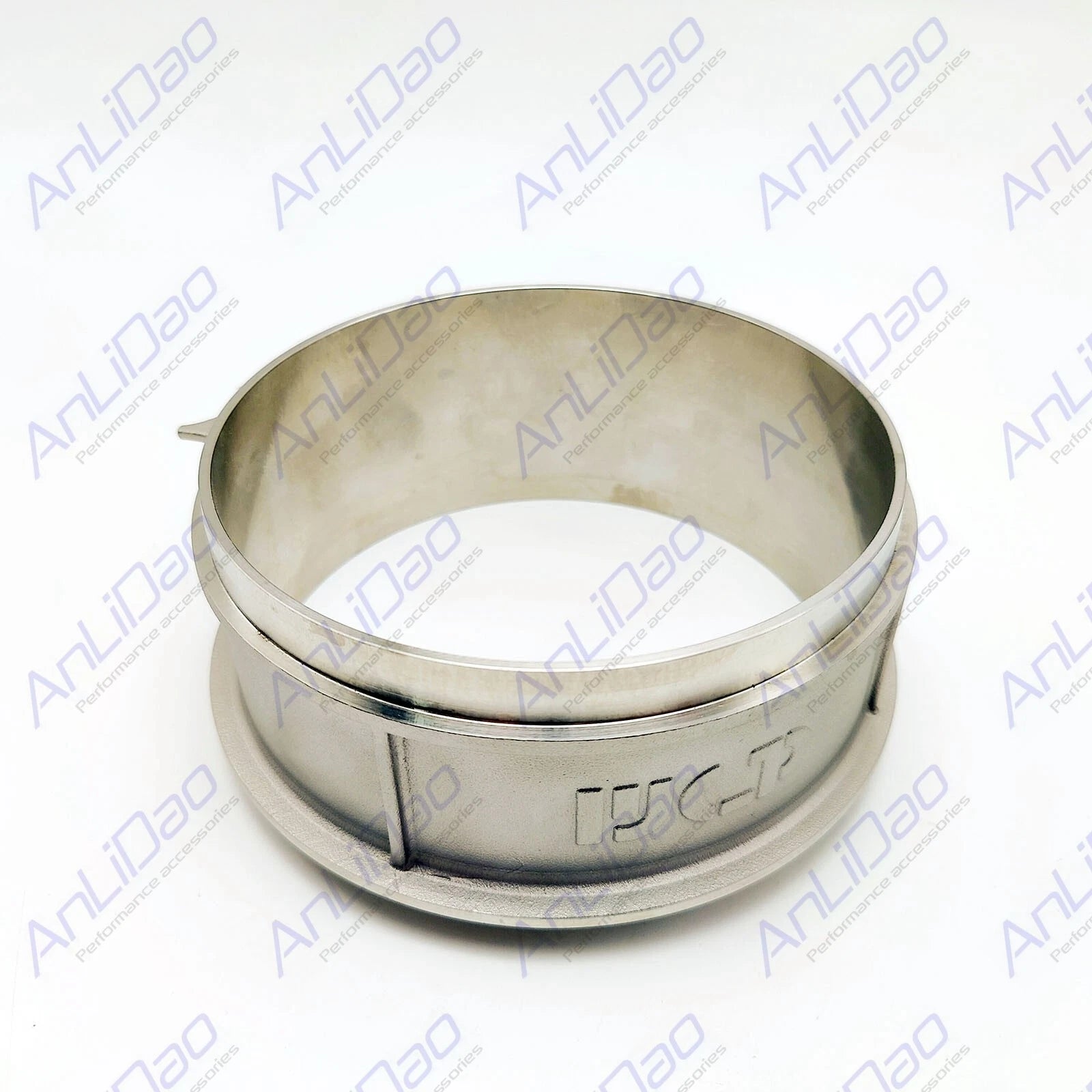 Wear Ring for Sea-Doo Spark (2014–2023) 267000617 267000813 267000925