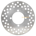 Front Brake Disc Rotor for Yamaha Rhino 660 (2004–2007) #5B4-F582T-00-00
